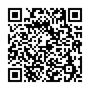 자유게시판 페이지 바로가기 주소(https://business.jangseong.go.kr/q/ezMzNHw0MzQzN3xzaG93fHBhZ2U9Nzh9&e=M&s=3), QRCODE