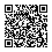 자유게시판 페이지 바로가기 주소(https://business.jangseong.go.kr/q/ezMzNHw0MzQzN3xzaG93fHBhZ2U9Nzl9&e=M&s=3), QRCODE