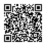 자유게시판 페이지 바로가기 주소(https://business.jangseong.go.kr/q/ezMzNHw0MzQzN3xzaG93fHBhZ2U9ODR9&e=M&s=3), QRCODE
