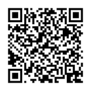 자유게시판 페이지 바로가기 주소(https://business.jangseong.go.kr/q/ezMzNHw0MzQzN3xzaG93fHBhZ2U9ODV9&e=M&s=3), QRCODE