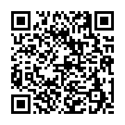 자유게시판 페이지 바로가기 주소(https://business.jangseong.go.kr/q/ezMzNHw0MzQzN3xzaG93fHBhZ2U9OTF9&e=M&s=3), QRCODE
