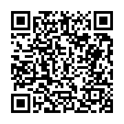 자유게시판 페이지 바로가기 주소(https://business.jangseong.go.kr/q/ezMzNHw0MzQzN3xzaG93fHBhZ2U9OTJ9&e=M&s=3), QRCODE