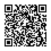 자유게시판 페이지 바로가기 주소(https://business.jangseong.go.kr/q/ezMzNHw0MzQzN3xzaG93fHBhZ2U9OTd9&e=M&s=3), QRCODE