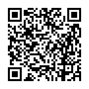 자유게시판 페이지 바로가기 주소(https://business.jangseong.go.kr/q/ezMzNHw0NDI5NnxzaG93fHBhZ2U9NzN9&e=M&s=3), QRCODE