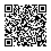 자유게시판 페이지 바로가기 주소(https://business.jangseong.go.kr/q/ezMzNHw0NDI5NnxzaG93fHBhZ2U9NzR9&e=M&s=3), QRCODE