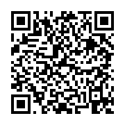 자유게시판 페이지 바로가기 주소(https://business.jangseong.go.kr/q/ezMzNHw0NDI5NnxzaG93fHBhZ2U9NzV9&e=M&s=3), QRCODE