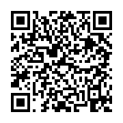자유게시판 페이지 바로가기 주소(https://business.jangseong.go.kr/q/ezMzNHw0NDI5NnxzaG93fHBhZ2U9NzZ9&e=M&s=3), QRCODE
