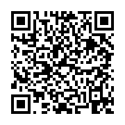 자유게시판 페이지 바로가기 주소(https://business.jangseong.go.kr/q/ezMzNHw0NDI5NnxzaG93fHBhZ2U9Nzd9&e=M&s=3), QRCODE