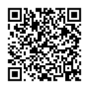 자유게시판 페이지 바로가기 주소(https://business.jangseong.go.kr/q/ezMzNHw0NDI5NnxzaG93fHBhZ2U9ODR9&e=M&s=3), QRCODE