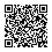 자유게시판 페이지 바로가기 주소(https://business.jangseong.go.kr/q/ezMzNHw0NDI5NnxzaG93fHBhZ2U9OTF9&e=M&s=3), QRCODE