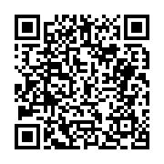 자유게시판 페이지 바로가기 주소(https://business.jangseong.go.kr/q/ezMzNHw0NDI5NnxzaG93fHBhZ2U9OTJ9&e=M&s=3), QRCODE