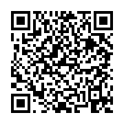 자유게시판 페이지 바로가기 주소(https://business.jangseong.go.kr/q/ezMzNHw0NDI5NnxzaG93fHBhZ2U9OTd9&e=M&s=3), QRCODE