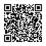 자유게시판 페이지 바로가기 주소(https://business.jangseong.go.kr/q/ezMzNHw0NDM4OHxzaG93fHBhZ2U9NzV9&e=M&s=3), QRCODE