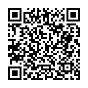 자유게시판 페이지 바로가기 주소(https://business.jangseong.go.kr/q/ezMzNHw0NDM4OHxzaG93fHBhZ2U9NzZ9&e=M&s=3), QRCODE