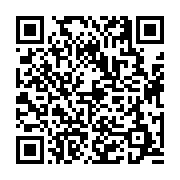 자유게시판 페이지 바로가기 주소(https://business.jangseong.go.kr/q/ezMzNHw0NDM4OHxzaG93fHBhZ2U9Nzd9&e=M&s=3), QRCODE