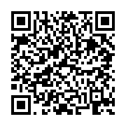 자유게시판 페이지 바로가기 주소(https://business.jangseong.go.kr/q/ezMzNHw0NDM4OHxzaG93fHBhZ2U9Nzl9&e=M&s=3), QRCODE