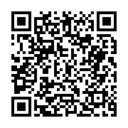 자유게시판 페이지 바로가기 주소(https://business.jangseong.go.kr/q/ezMzNHw0NDM4OHxzaG93fHBhZ2U9ODR9&e=M&s=3), QRCODE