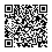 자유게시판 페이지 바로가기 주소(https://business.jangseong.go.kr/q/ezMzNHw0NDM4OHxzaG93fHBhZ2U9OTF9&e=M&s=3), QRCODE