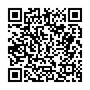 자유게시판 페이지 바로가기 주소(https://business.jangseong.go.kr/q/ezMzNHw0NDM4OHxzaG93fHBhZ2U9OTJ9&e=M&s=3), QRCODE