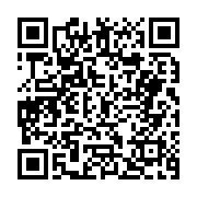 자유게시판 페이지 바로가기 주소(https://business.jangseong.go.kr/q/ezMzNHw0NDM4OHxzaG93fHBhZ2U9OTd9&e=M&s=3), QRCODE