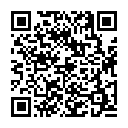 자유게시판 페이지 바로가기 주소(https://business.jangseong.go.kr/q/ezMzNHw0NDM5OXxzaG93fHBhZ2U9NzV9&e=M&s=3), QRCODE