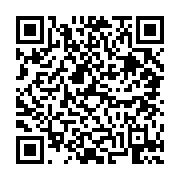 자유게시판 페이지 바로가기 주소(https://business.jangseong.go.kr/q/ezMzNHw0NDM5OXxzaG93fHBhZ2U9NzZ9&e=M&s=3), QRCODE
