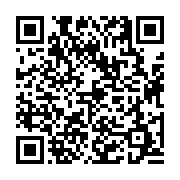 자유게시판 페이지 바로가기 주소(https://business.jangseong.go.kr/q/ezMzNHw0NDM5OXxzaG93fHBhZ2U9Nzl9&e=M&s=3), QRCODE