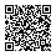 자유게시판 페이지 바로가기 주소(https://business.jangseong.go.kr/q/ezMzNHw0NDM5OXxzaG93fHBhZ2U9ODR9&e=M&s=3), QRCODE