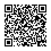 자유게시판 페이지 바로가기 주소(https://business.jangseong.go.kr/q/ezMzNHw0NDM5OXxzaG93fHBhZ2U9OTF9&e=M&s=3), QRCODE