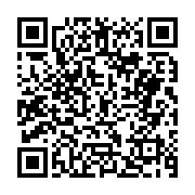자유게시판 페이지 바로가기 주소(https://business.jangseong.go.kr/q/ezMzNHw0NDM5OXxzaG93fHBhZ2U9OTJ9&e=M&s=3), QRCODE