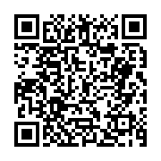 자유게시판 페이지 바로가기 주소(https://business.jangseong.go.kr/q/ezMzNHw0NDM5OXxzaG93fHBhZ2U9OTd9&e=M&s=3), QRCODE