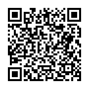 자유게시판 페이지 바로가기 주소(https://business.jangseong.go.kr/q/ezMzNHw0NDMzNXxzaG93fHBhZ2U9NzV9&e=M&s=3), QRCODE