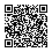 자유게시판 페이지 바로가기 주소(https://business.jangseong.go.kr/q/ezMzNHw0NDMzNXxzaG93fHBhZ2U9NzZ9&e=M&s=3), QRCODE