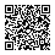 자유게시판 페이지 바로가기 주소(https://business.jangseong.go.kr/q/ezMzNHw0NDMzNXxzaG93fHBhZ2U9Nzd9&e=M&s=3), QRCODE