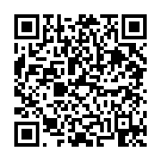 자유게시판 페이지 바로가기 주소(https://business.jangseong.go.kr/q/ezMzNHw0NDMzNXxzaG93fHBhZ2U9Nzl9&e=M&s=3), QRCODE