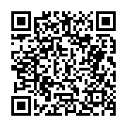 자유게시판 페이지 바로가기 주소(https://business.jangseong.go.kr/q/ezMzNHw0NDMzNXxzaG93fHBhZ2U9ODR9&e=M&s=3), QRCODE