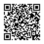 자유게시판 페이지 바로가기 주소(https://business.jangseong.go.kr/q/ezMzNHw0NDMzNXxzaG93fHBhZ2U9ODV9&e=M&s=3), QRCODE