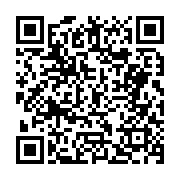 자유게시판 페이지 바로가기 주소(https://business.jangseong.go.kr/q/ezMzNHw0NDMzNXxzaG93fHBhZ2U9OTF9&e=M&s=3), QRCODE