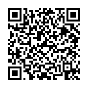 자유게시판 페이지 바로가기 주소(https://business.jangseong.go.kr/q/ezMzNHw0NDMzNXxzaG93fHBhZ2U9OTJ9&e=M&s=3), QRCODE