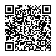 자유게시판 페이지 바로가기 주소(https://business.jangseong.go.kr/q/ezMzNHw0NDMzNXxzaG93fHBhZ2U9OTd9&e=M&s=3), QRCODE