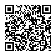 자유게시판 페이지 바로가기 주소(https://business.jangseong.go.kr/q/ezMzNHw0NDQ4MnxzaG93fHBhZ2U9NzN9&e=M&s=3), QRCODE