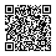 자유게시판 페이지 바로가기 주소(https://business.jangseong.go.kr/q/ezMzNHw0NDQ4MnxzaG93fHBhZ2U9NzV9&e=M&s=3), QRCODE