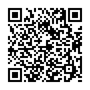 자유게시판 페이지 바로가기 주소(https://business.jangseong.go.kr/q/ezMzNHw0NDQ4MnxzaG93fHBhZ2U9NzZ9&e=M&s=3), QRCODE