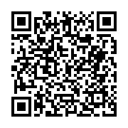 자유게시판 페이지 바로가기 주소(https://business.jangseong.go.kr/q/ezMzNHw0NDQ4MnxzaG93fHBhZ2U9Nzl9&e=M&s=3), QRCODE
