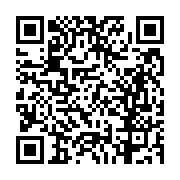 자유게시판 페이지 바로가기 주소(https://business.jangseong.go.kr/q/ezMzNHw0NDQ4MnxzaG93fHBhZ2U9ODN9&e=M&s=3), QRCODE