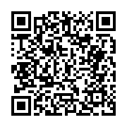자유게시판 페이지 바로가기 주소(https://business.jangseong.go.kr/q/ezMzNHw0NDQ4MnxzaG93fHBhZ2U9OTB9&e=M&s=3), QRCODE