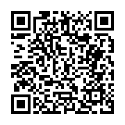 자유게시판 페이지 바로가기 주소(https://business.jangseong.go.kr/q/ezMzNHw0NDQ4MnxzaG93fHBhZ2U9OTF9&e=M&s=3), QRCODE