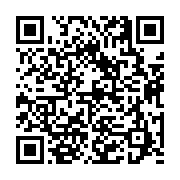 자유게시판 페이지 바로가기 주소(https://business.jangseong.go.kr/q/ezMzNHw0NDQ4MnxzaG93fHBhZ2U9OTJ9&e=M&s=3), QRCODE