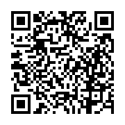 자유게시판 페이지 바로가기 주소(https://business.jangseong.go.kr/q/ezMzNHw0NDQxN3xzaG93fHBhZ2U9NzN9&e=M&s=3), QRCODE