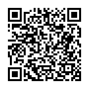 자유게시판 페이지 바로가기 주소(https://business.jangseong.go.kr/q/ezMzNHw0NDQxN3xzaG93fHBhZ2U9NzV9&e=M&s=3), QRCODE